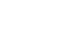 Logo1 fff