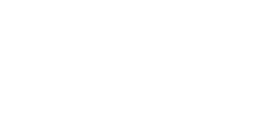 Logo2 fff