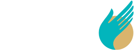 بنیاد خیریه مهر ایران