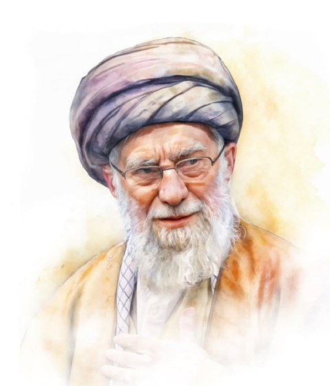 Rahbar englab